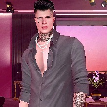 Guest_Juan50