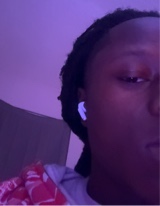 qrck