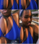 Guest_bayyymia1
