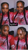 Guest_bayyymia1