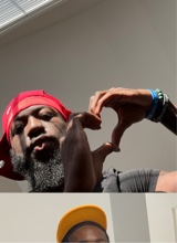 Guest_Majaythebigsteppa5