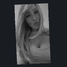 Guest_xXariXx152