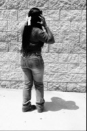 Guest_RealbeattdOllniya