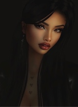 lVaNeSsAl