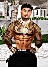 Guest_Byronjimenez4