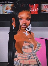 Guest_Jayla74789