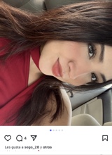 Guest_YessiJimenez