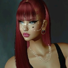Guest_Mica618992
