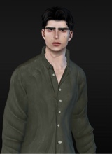 Huvz