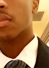 BlueJayClout