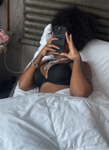 prettiestmuze