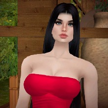 Guest_Princesinha454608