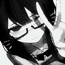 Guest_Stefany125994