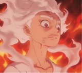 yukieel