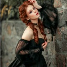 Guest_Rose910773