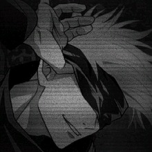 Guest_Zzkaiozz3