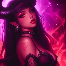 Guest_Emthe1