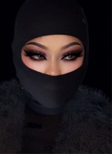 MIMITHICK2