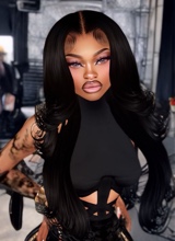MIMITHICK2