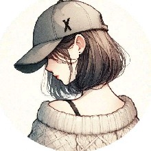 Guest_N1414