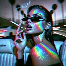 Guest_AchiIn