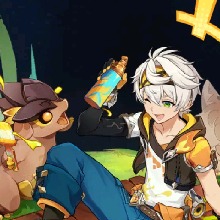 Guest_Detrelle2