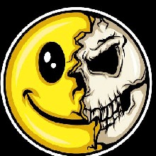 knightravenofpeace