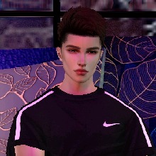 Guest_RobertMatheus1307
