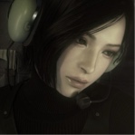 Guest_glvtkitty
