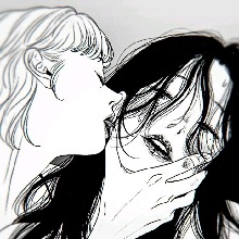 Guest_bitchylele