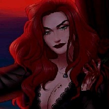 Guest_Sabrina90568