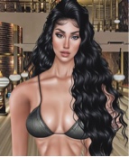 Guest_MIRELLA467322