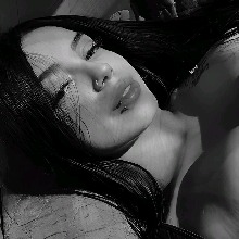 Guest_Lalinha725346