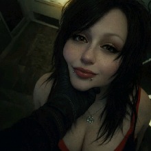 LexAhMonster