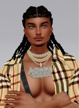 Guest_gwadaboy