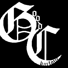 Guest_DJ2Dmadden