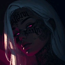 zlThanyaxx