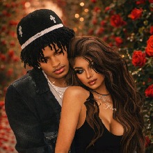 Kimbervixen66