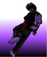 XODashawn