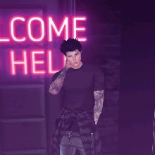 Guest_Dommy147