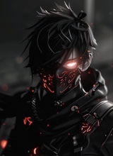 Guest_MattDuschel
