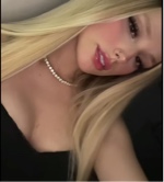 Guest_SraCampbel