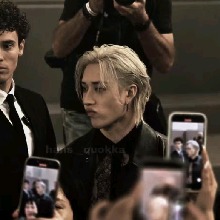 Guest_barbiedessa10