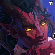 immagine avatar