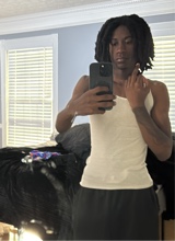 Guest_SmdHoe10