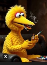 CookieMonster612