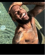 XcIusiveDee