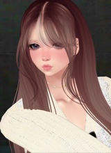 Guest_xxSIELUxx