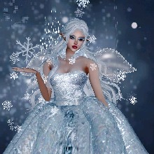 Guest_BlissLlevellin