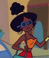 DamnDej